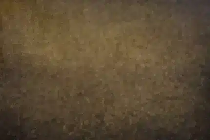 خلفية تصوير احترافية A-1228 من Allmaie Studio