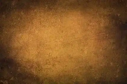 خلفية تصوير احترافية A-1229 من Allmaie Studio