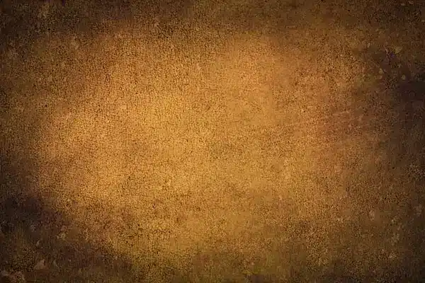 A-1229.webp خلفية تصوير احترافية A-1229 من Allmaie Studio