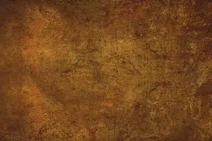 خلفية تصوير احترافية A-1230 من Allmaie Studio