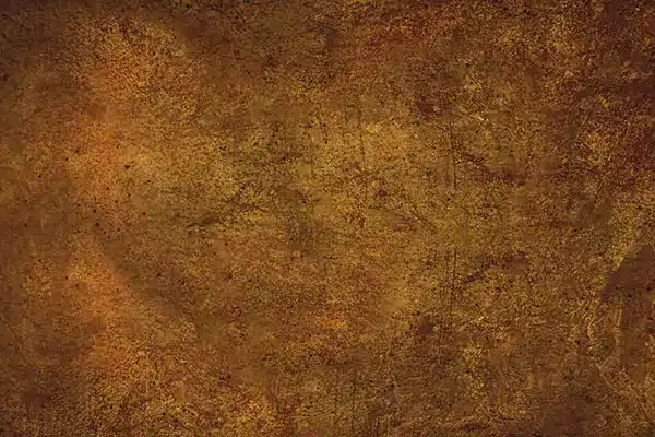 A-1230.webp خلفية تصوير احترافية A-1230 من Allmaie Studio