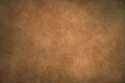 خلفية تصوير احترافية A-1231 من Allmaie Studio