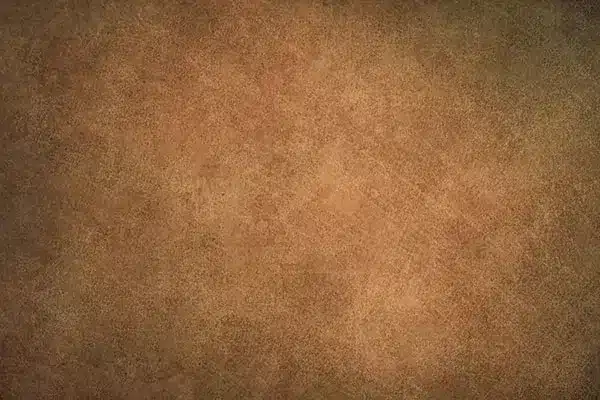 A-1231.webp خلفية تصوير احترافية A-1231 من Allmaie Studio