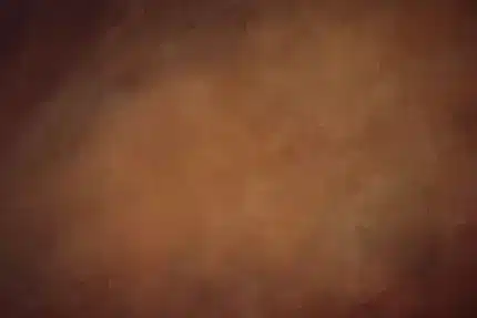 خلفية تصوير احترافية A-1232 من Allmaie Studio