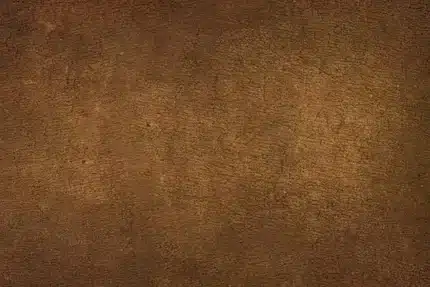 خلفية تصوير احترافية A-1233 من Allmaie Studio