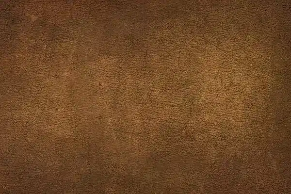 A-1233.webp خلفية تصوير احترافية A-1233 من Allmaie Studio