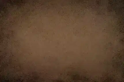 خلفية تصوير احترافية A-1234 من Allmaie Studio