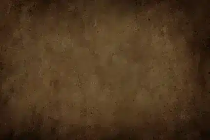 خلفية تصوير احترافية A-1235 من Allmaie Studio