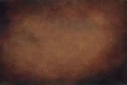 خلفية تصوير احترافية A-1236 من Allmaie Studio