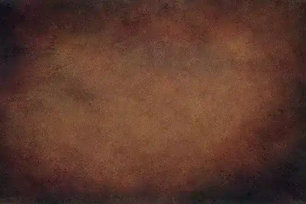 A-1236.webp خلفية تصوير احترافية A-1236 من Allmaie Studio