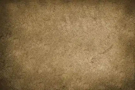 خلفية تصوير احترافية A-1238 من Allmaie Studio