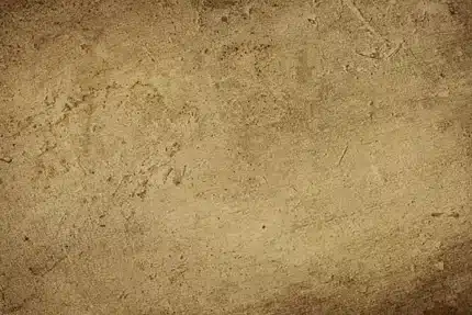 خلفية تصوير احترافية A-1239 من Allmaie Studio