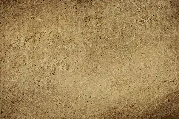 A-1239.webp خلفية تصوير احترافية A-1239 من Allmaie Studio