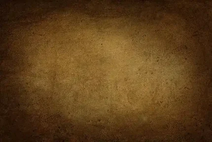 خلفية تصوير احترافية A-1240 من Allmaie Studio