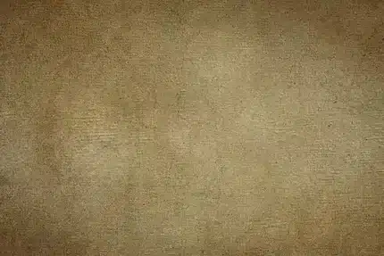 خلفية تصوير احترافية A-1241 من Allmaie Studio