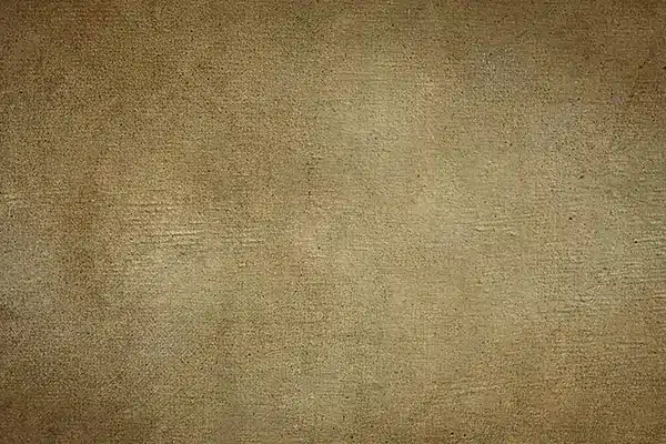 A-1241.webp خلفية تصوير احترافية A-1241 من Allmaie Studio