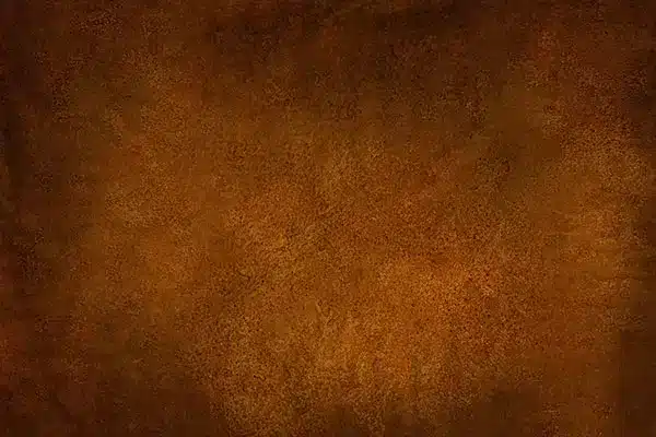 A-1242.webp خلفية تصوير احترافية A-1242 من Allmaie Studio