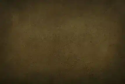 خلفية تصوير احترافية A-1243 من Allmaie Studio