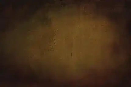 خلفية تصوير احترافية A-1244 من Allmaie Studio