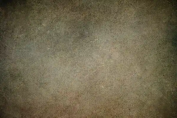 A-1245.webp خلفية تصوير احترافية A-1245 من Allmaie Studio