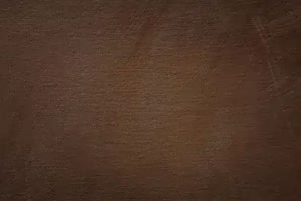 A-1246.webp خلفية تصوير احترافية A-1246 من Allmaie Studio