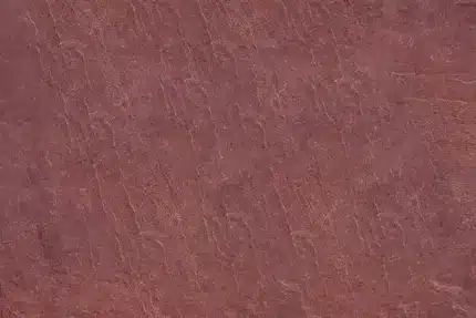 خلفية تصوير احترافية A-1247 من Allmaie Studio