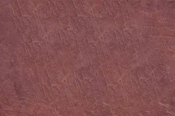 A-1247.webp خلفية تصوير احترافية A-1247 من Allmaie Studio