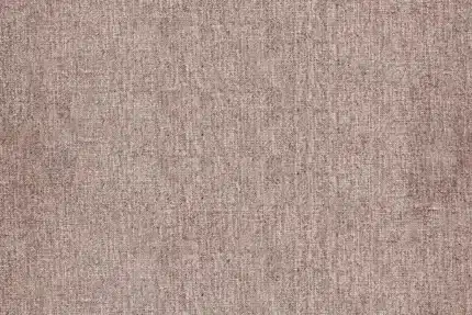 خلفية تصوير احترافية A-1249 من Allmaie Studio