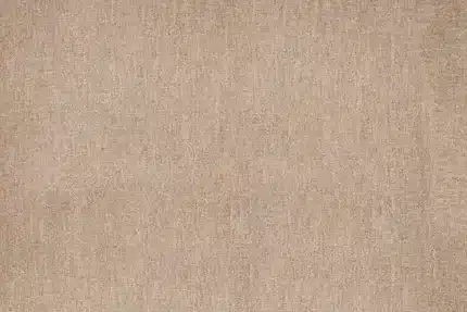 خلفية تصوير احترافية A-1250 من Allmaie Studio