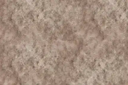 خلفية تصوير احترافية A-1252 من Allmaie Studio