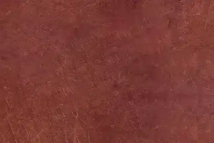 خلفية تصوير احترافية A-1254 من Allmaie Studio