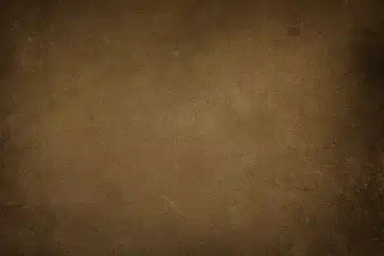 خلفية تصوير احترافية A-1257 من Allmaie Studio