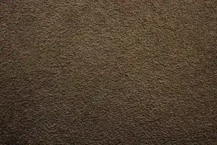 خلفية تصوير احترافية A-1258 من Allmaie Studio