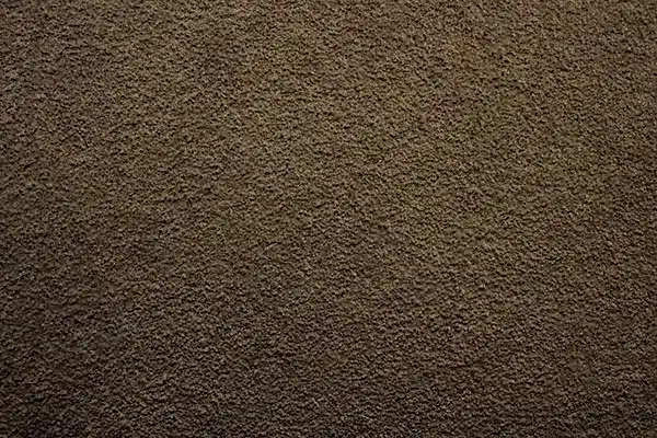 A-1258.webp خلفية تصوير احترافية A-1258 من Allmaie Studio