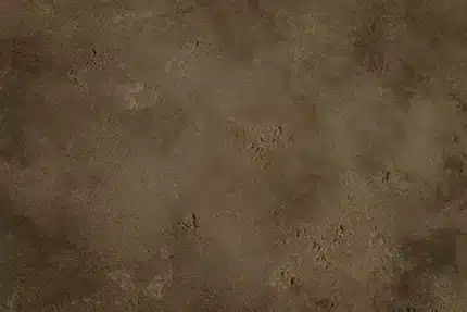 خلفية تصوير احترافية A-1259 من Allmaie Studio