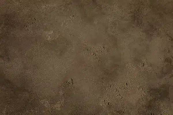 A-1259.webp خلفية تصوير احترافية A-1259 من Allmaie Studio