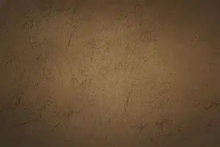 خلفية تصوير احترافية A-1260 من Allmaie Studio