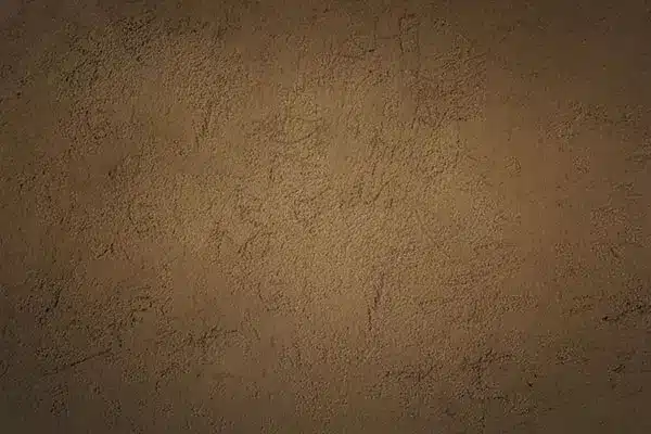 A-1260.webp خلفية تصوير احترافية A-1260 من Allmaie Studio