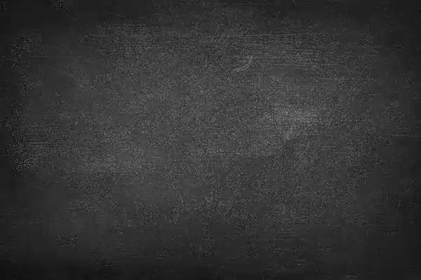 A-1261.webp خلفية تصوير احترافية A-1261 من Allmaie Studio