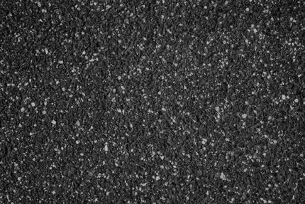 خلفية تصوير احترافية A-1262 من Allmaie Studio