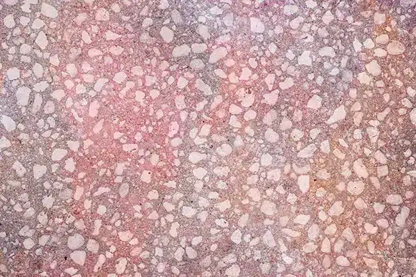 A-1263.webp خلفية تصوير احترافية A-1263 من Allmaie Studio