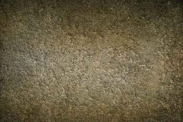 A-1264.webp خلفية تصوير احترافية A-1264 من Allmaie Studio