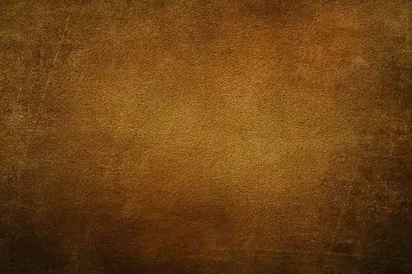 A-1265.webp خلفية تصوير احترافية A-1265 من Allmaie Studio