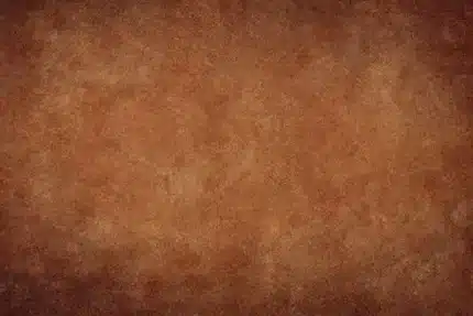 خلفية تصوير احترافية A-1266 من Allmaie Studio