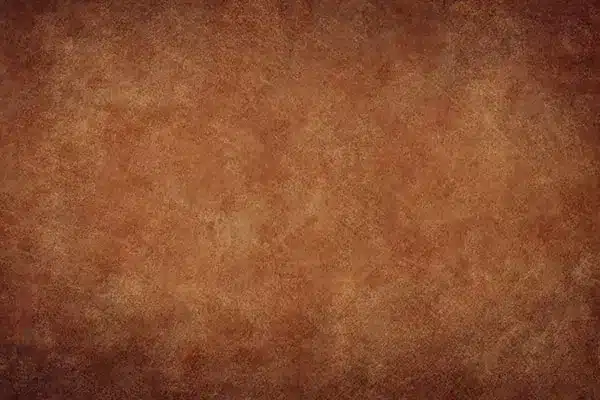 A-1266.webp خلفية تصوير احترافية A-1266 من Allmaie Studio