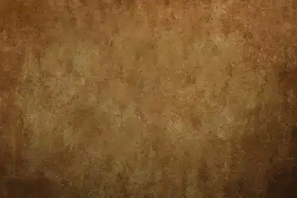 خلفية تصوير احترافية A-1267 من Allmaie Studio