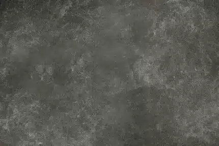 خلفية تصوير احترافية A-1268 من Allmaie Studio