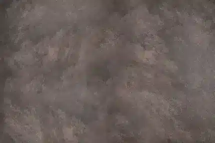 خلفية تصوير احترافية A-1269 من Allmaie Studio