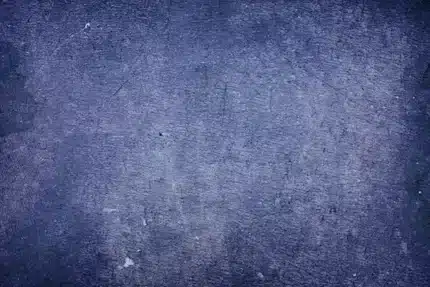 خلفية تصوير احترافية A-1270 من Allmaie Studio