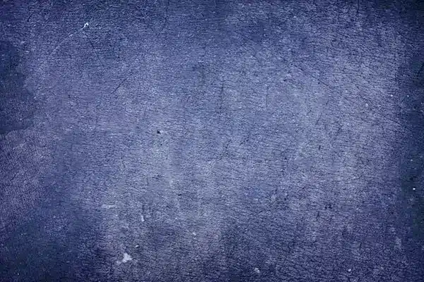 A-1270.webp خلفية تصوير احترافية A-1270 من Allmaie Studio